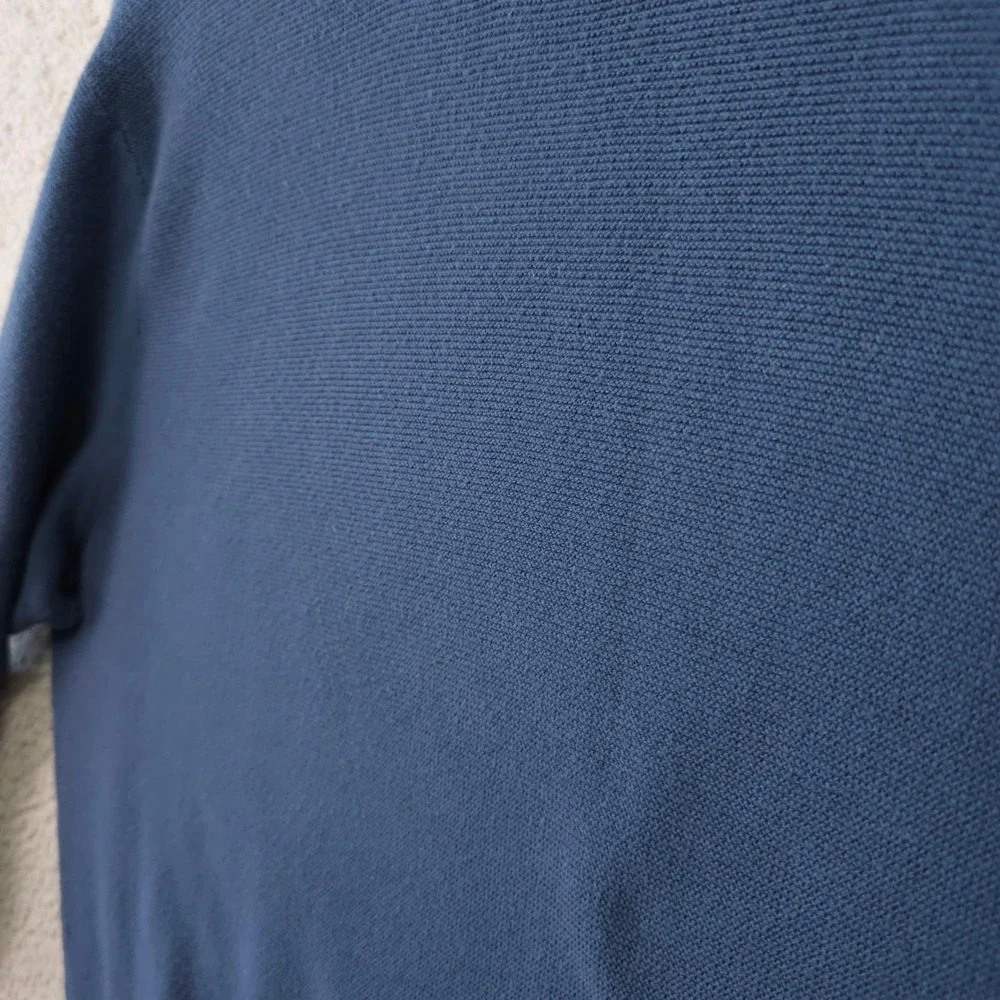 J. Crew crew sweater